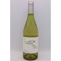 Rill Chardonnay 2019　フルーティで風味のある爽やかなシャルドネ