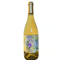 Rivers Chardonnay 2022