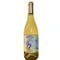 Rivers Chardonnay 2022