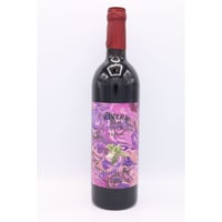 Rivers Cabernet Sauvignon 2018　（自然由来資材栽培）