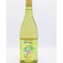 6161f08ea102757edf0c1e12