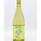 【コロナ禍栽培農家支援ワイン】Rivers Partner\'s Cuvee Chardonnay 2020 by Takahata