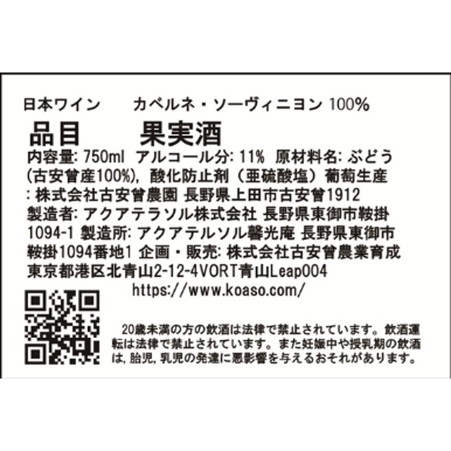 6990029be080d9b33465f43e