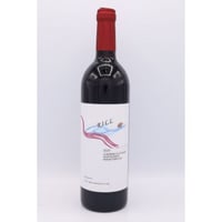 RIll  Cabernet Sauvignon 2020 "気軽に家飲みワイン”