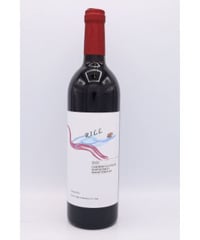 RIll  Cabernet Sauvignon 2020 "気軽に家飲みワイン”