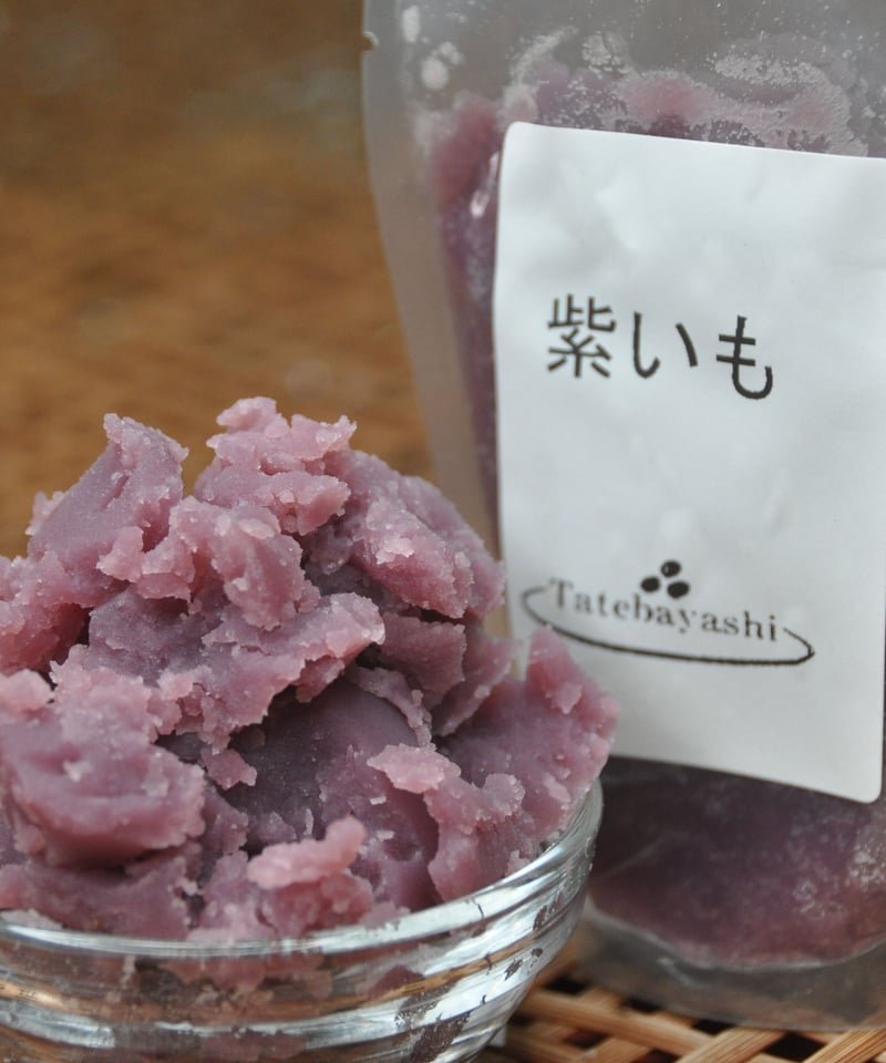 お好きな”あんこ”を選ぼう 数量指定セット | あんこの舘林製餡