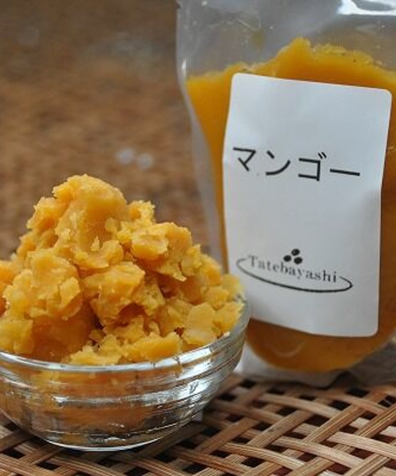 お好きな”あんこ”を選ぼう 数量指定セット | あんこの舘林製餡