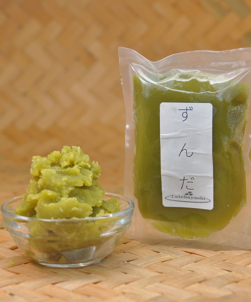 お好きな”あんこ”を選ぼう 数量指定セット | あんこの舘林製餡