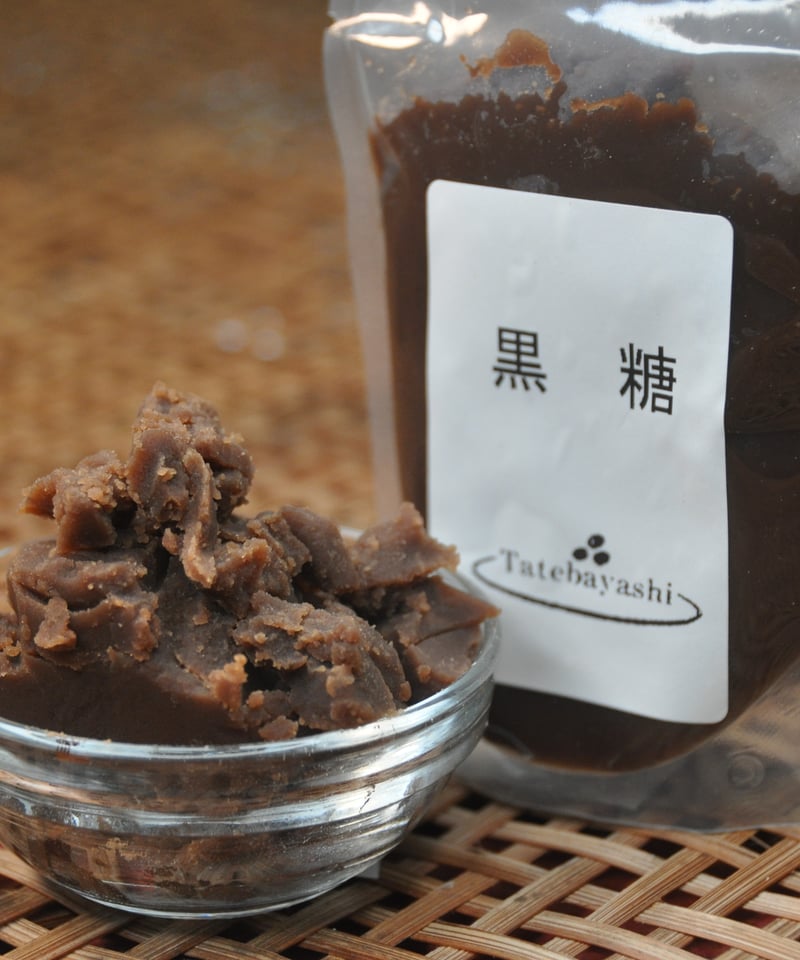 お好きな”あんこ”を選ぼう 数量指定セット | あんこの舘林製餡