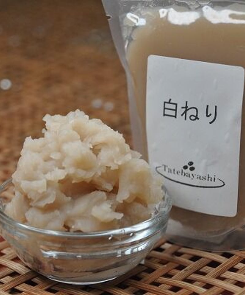 定番セット | あんこの舘林製餡