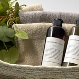 dear-logue customer store