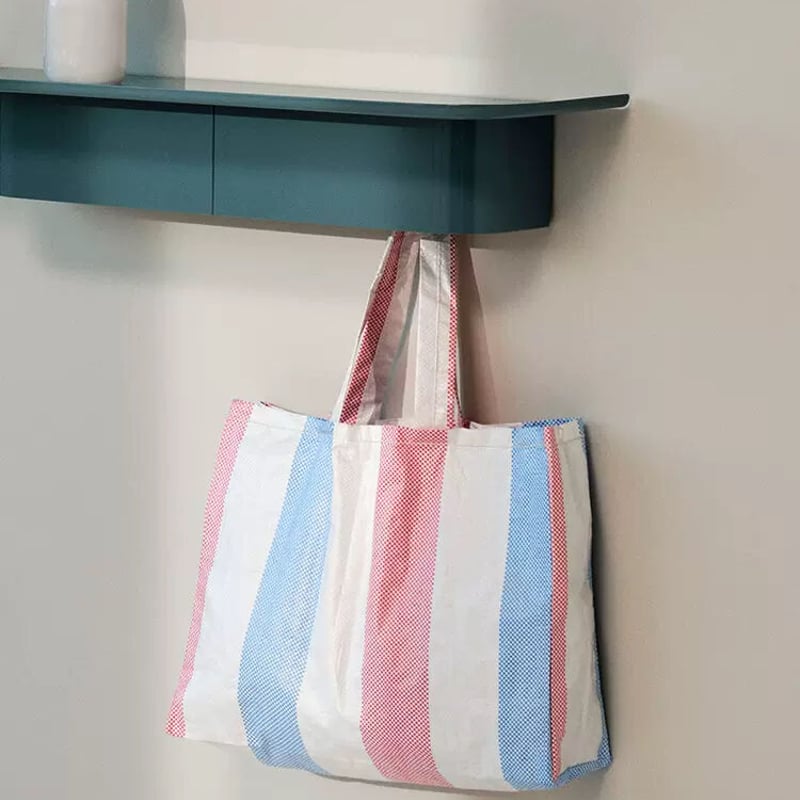 HAY Candy Stripe M | PRETTY THINGS