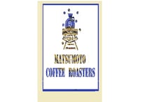 コロンビア ポパヤン　Colombia Popayan Supremo 100g