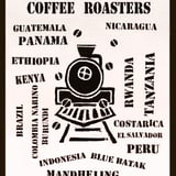 ymat006's STORE Matsumoto Coffee Roasters