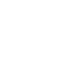 CREAM PAND BAKERs