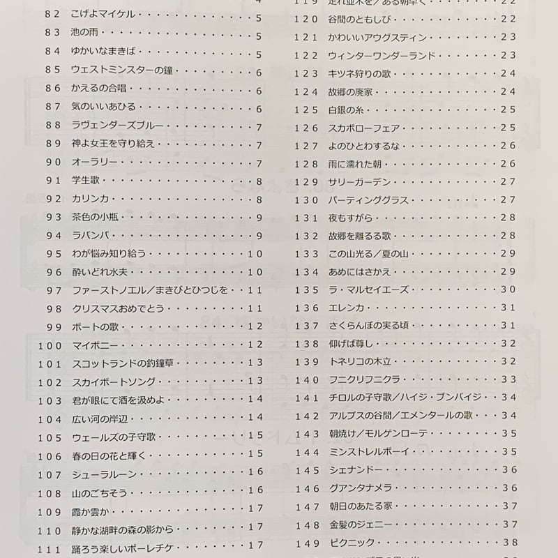 2冊セット3種　計6冊　楽譜　サクソフォン「メロディ練習曲集」 2冊セット 楽譜 サクソフォン（旋律B管・伴奏Es管）「メロディ練習曲集