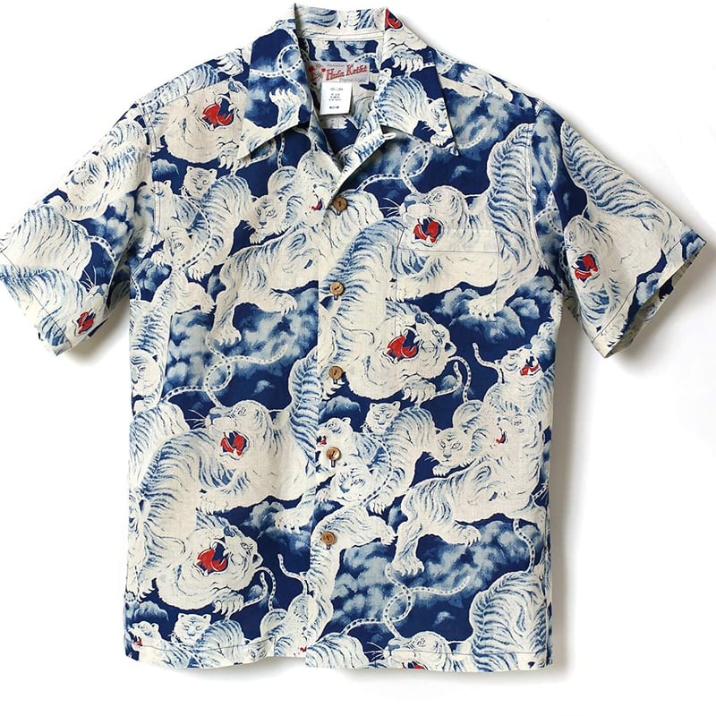 80s vintage 愛 JAPAN sweat 愛国 国旗 菊花紋 80s vintage 愛 JAPAN sweat 愛国 国旗 菊花紋