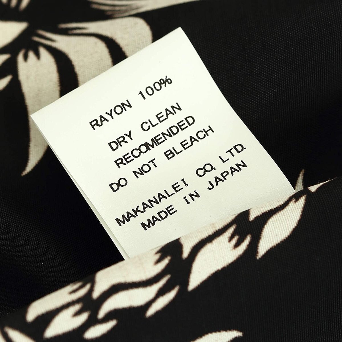 hula 出品 HULA KEIKI (フラケイキ) アロハシャツ【 Pineapple