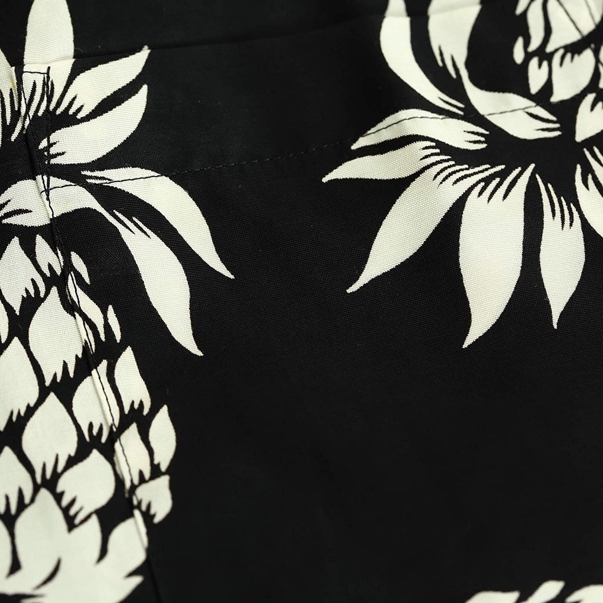 トップス Hula kaii トップス aloha トップス Hula kaii Amazon.com: ZXZY Hawaiian