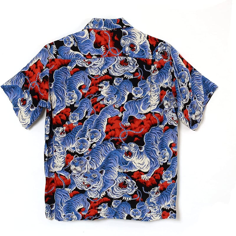 Hula kaiiページ Hula Keiki Hawaiian