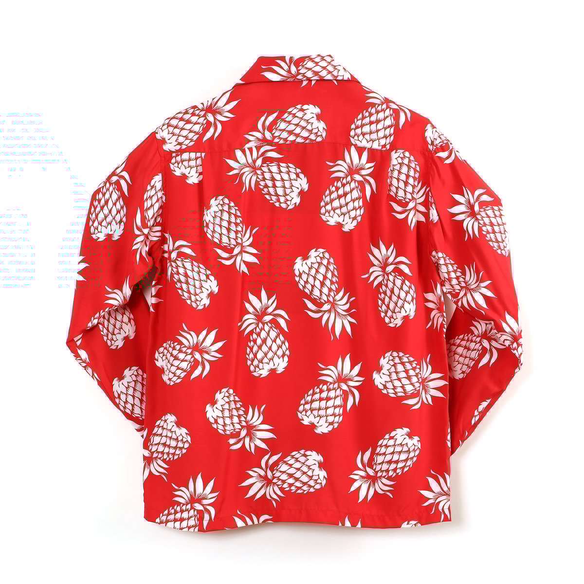 fit=scale-down,w=1200