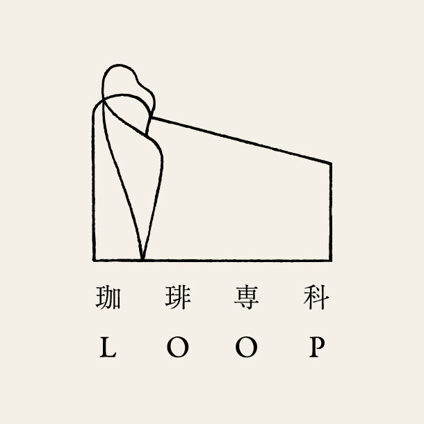 珈琲専科LOOP