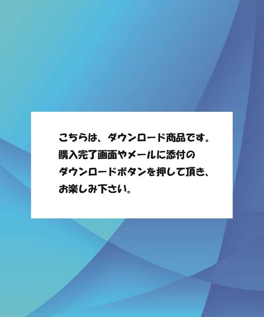 613c9081a102753dfd9bbbca
