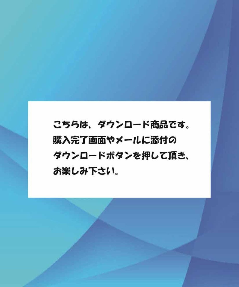 613c6031e1fb4c3f446f377e