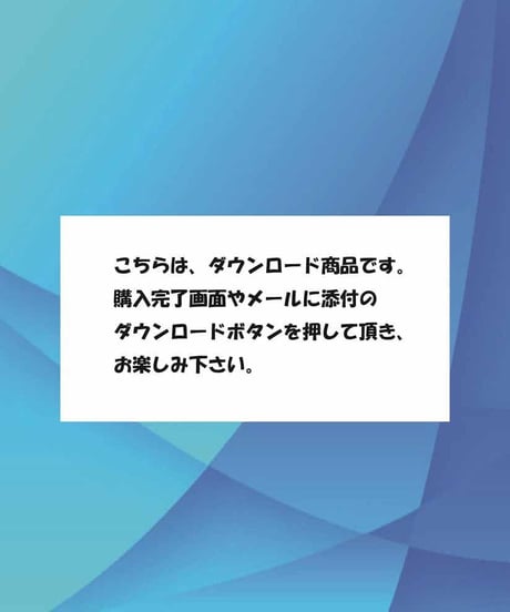 紫スパイラルのラリエット