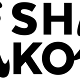試行 / SHIKOH