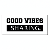 GOOD VIBES STORE