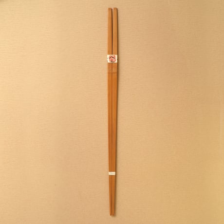 やねよりの箸　普段使い用　（20cm~29cm)