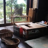 やねよりの箸屋