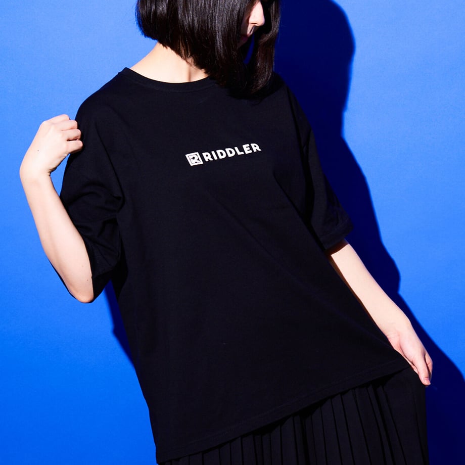 61161f12a92a785a9aed65d5