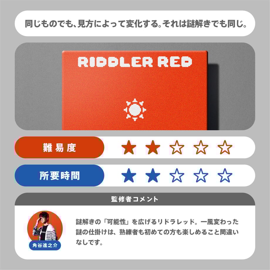 6278c093e3bbd10b86c02755