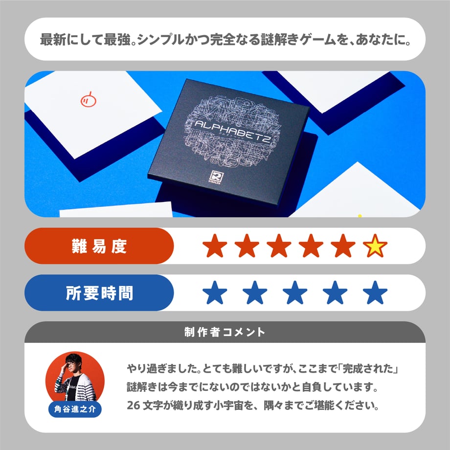 6220819d9a70625e820dbefc