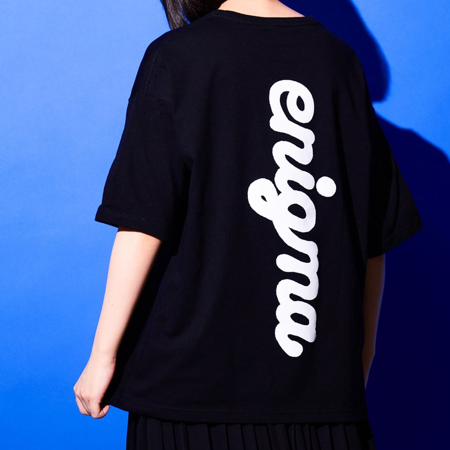 61161f12a92a785a9aed65d5