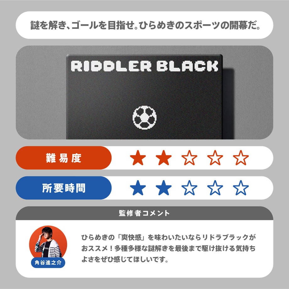6278c093e3bbd10b86c02755