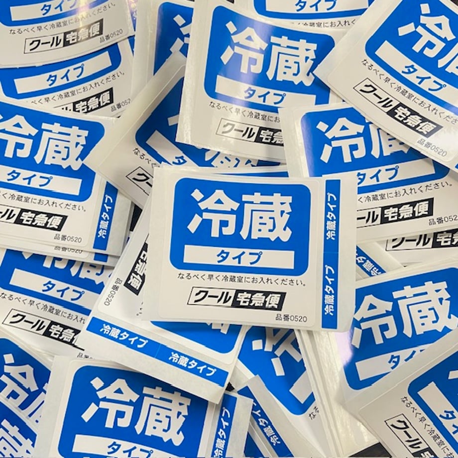 682c351ba6f4f81f74ae3503