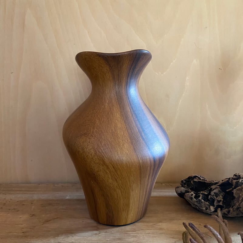 フラワーベース グレインベース オスカー | マエダ花店