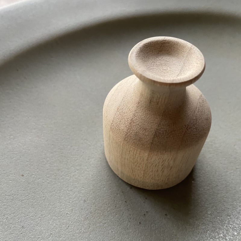 エッセンシャルオイル ウッドディフューザー ゆず | マエダ花店