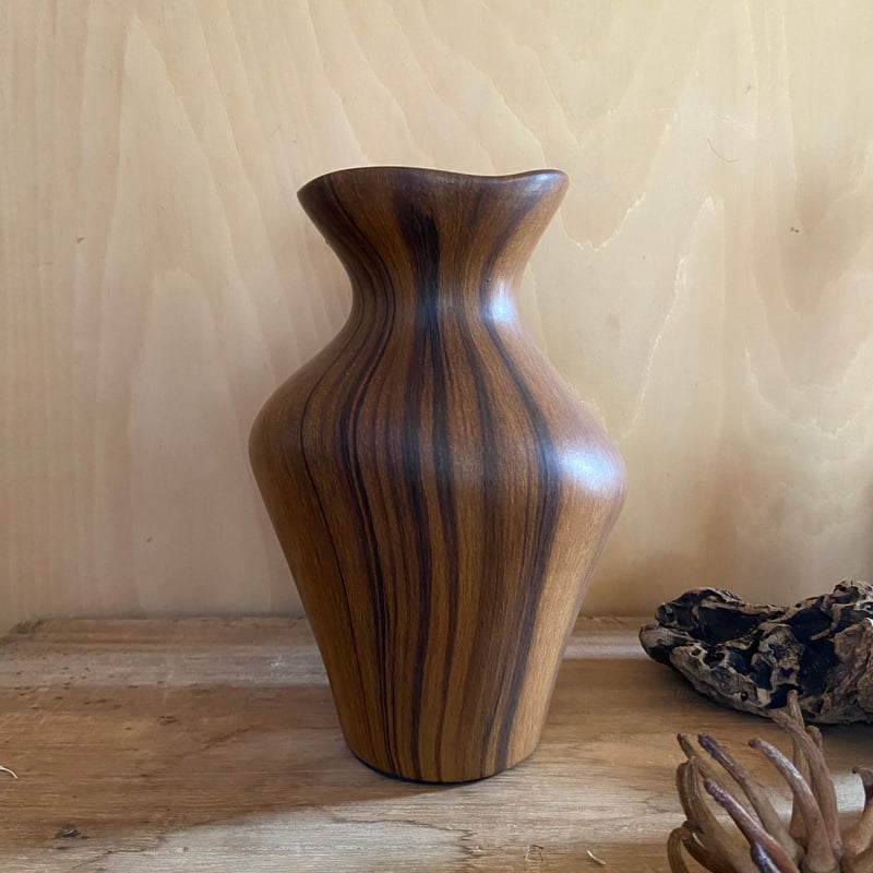 フラワーベース グレインベース オスカー | マエダ花店