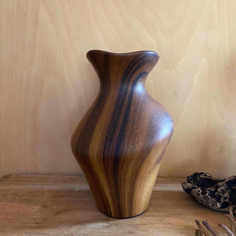 フラワーベース グレインベース オスカー | マエダ花店