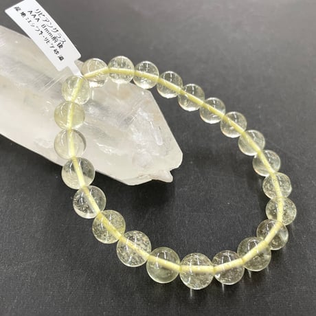リビアングラス | STORES リビアングラス | STORES