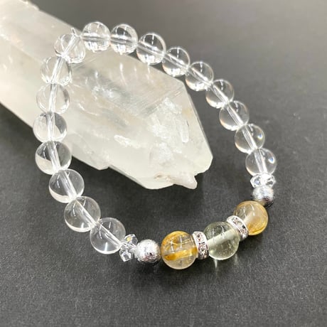 リビアングラス | STORES