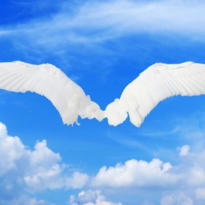 ⑮神聖幾何学フラーレン★特大10mm62倍❣️アメジスト ⑮強力な浄化❣️神聖幾何学フラーレン☆特大10mm☆62倍❣️