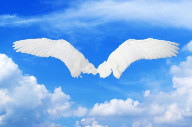 神聖幾何学フラーレン（アメジスト）6㎜サイズ | stonebrace白石店