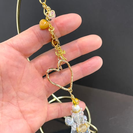 サンキャッチャー | STORES