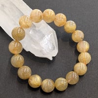 7月誕生石・女王の石‼ルビーブレスレット | stonebrace白石店
