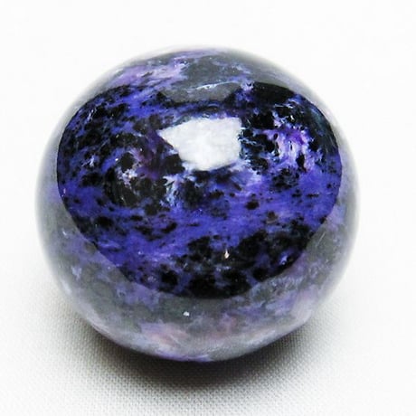 世界三大ヒーリングストーン | STORES